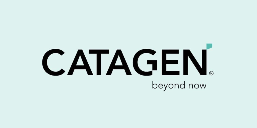 Paper – OSC modelling of 3-way automotive catalysts to understand the effect of latent OSC on dynamic OSC performance